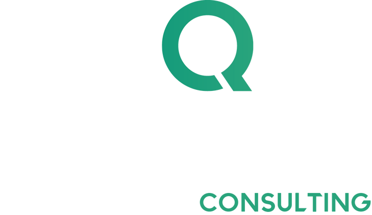 QStrauss Logo