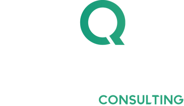 QStrauss Logo